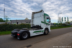 20240407-Truckrun-Horst-T1-00429
